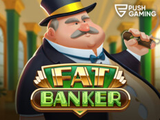 Vavada Sberbank kartına para çekme ile para için slot makineleri85